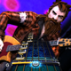 Illustration for article titled He Kept His Faith In Music Games This Year — And In Kinect
